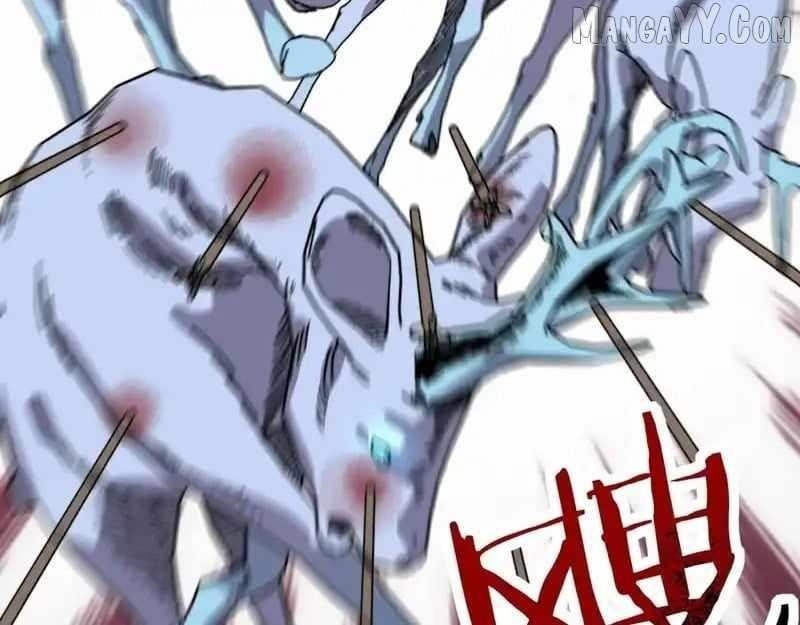 Starting as the God of Wealth, Taming Billions of Divine Pets! Chapter 50 - Page 97