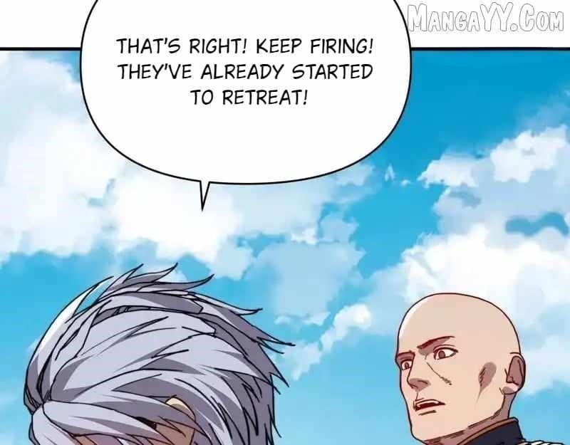 Starting as the God of Wealth, Taming Billions of Divine Pets! Chapter 50 - Page 99