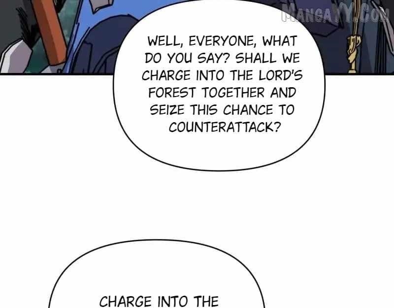 Starting as the God of Wealth, Taming Billions of Divine Pets! Chapter 51 - Page 102