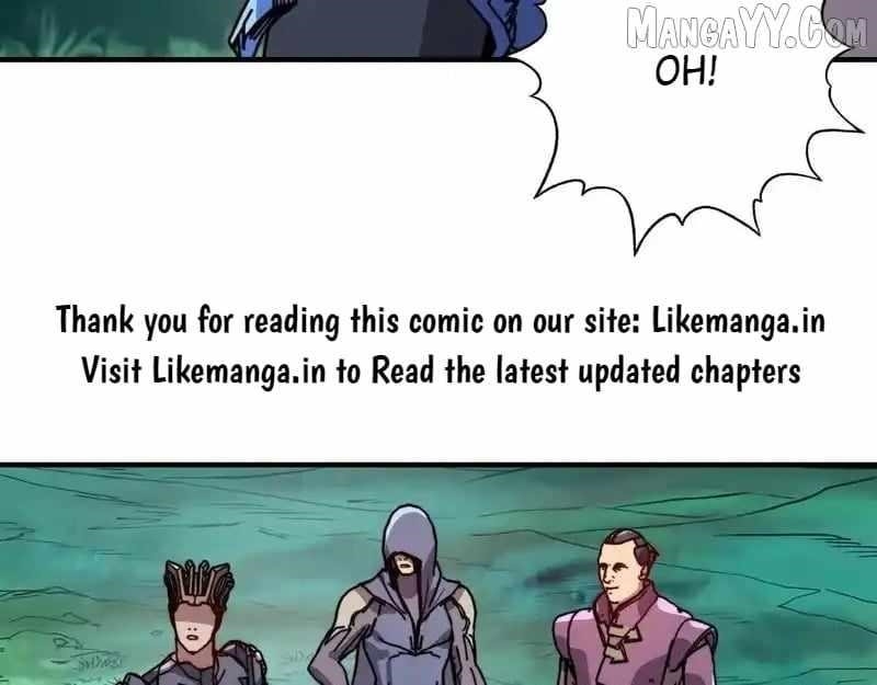 Starting as the God of Wealth, Taming Billions of Divine Pets! Chapter 51 - Page 108