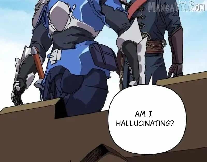 Starting as the God of Wealth, Taming Billions of Divine Pets! Chapter 51 - Page 11