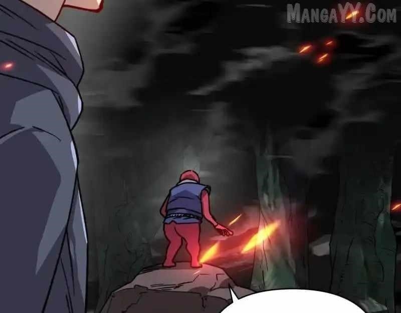 Starting as the God of Wealth, Taming Billions of Divine Pets! Chapter 51 - Page 123