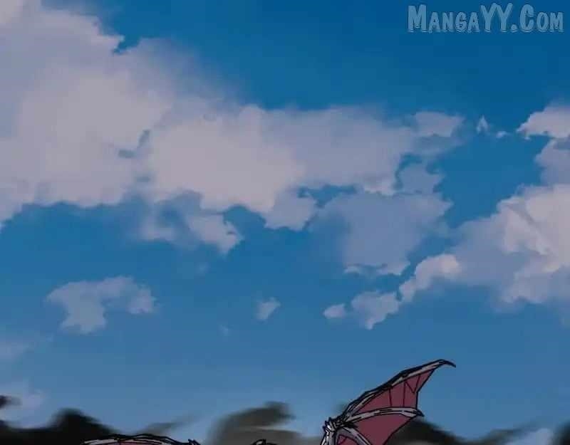 Starting as the God of Wealth, Taming Billions of Divine Pets! Chapter 51 - Page 125