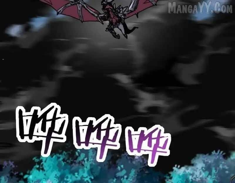 Starting as the God of Wealth, Taming Billions of Divine Pets! Chapter 51 - Page 126