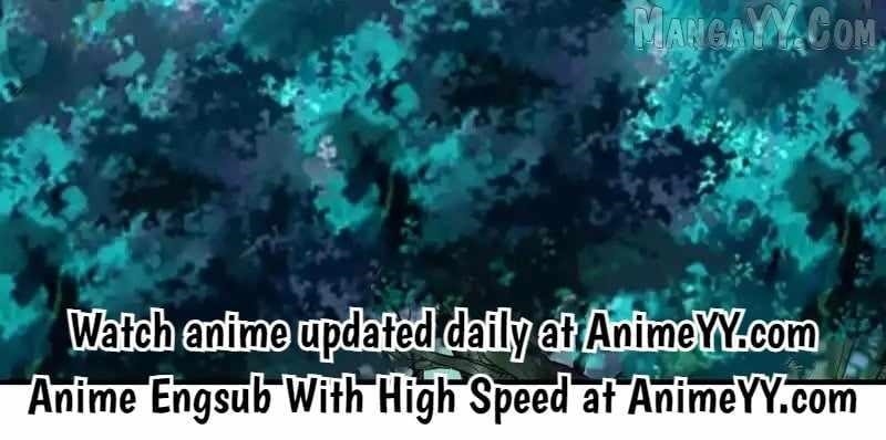 Starting as the God of Wealth, Taming Billions of Divine Pets! Chapter 51 - Page 127