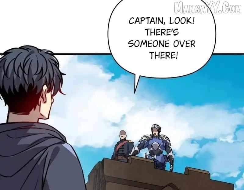 Starting as the God of Wealth, Taming Billions of Divine Pets! Chapter 51 - Page 13