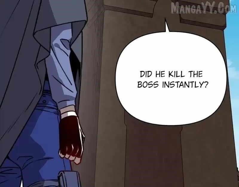 Starting as the God of Wealth, Taming Billions of Divine Pets! Chapter 51 - Page 14