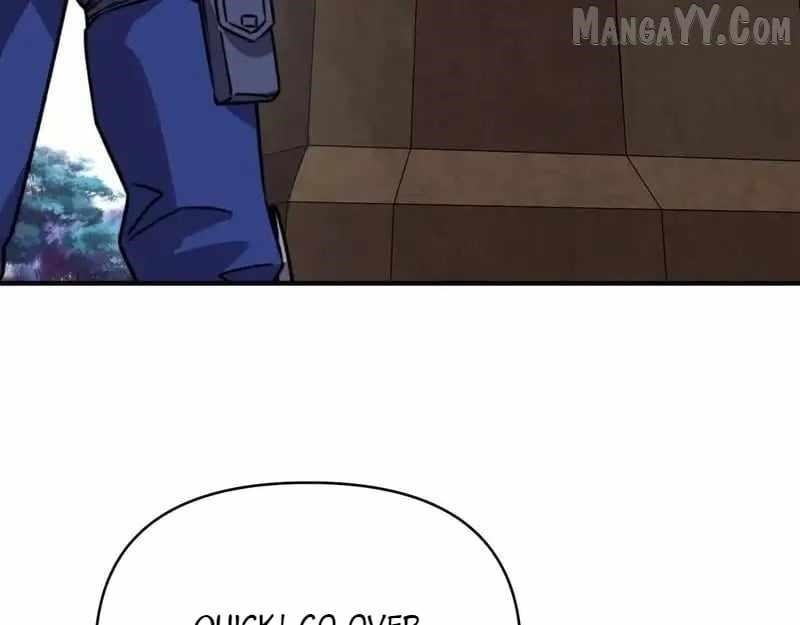 Starting as the God of Wealth, Taming Billions of Divine Pets! Chapter 51 - Page 15