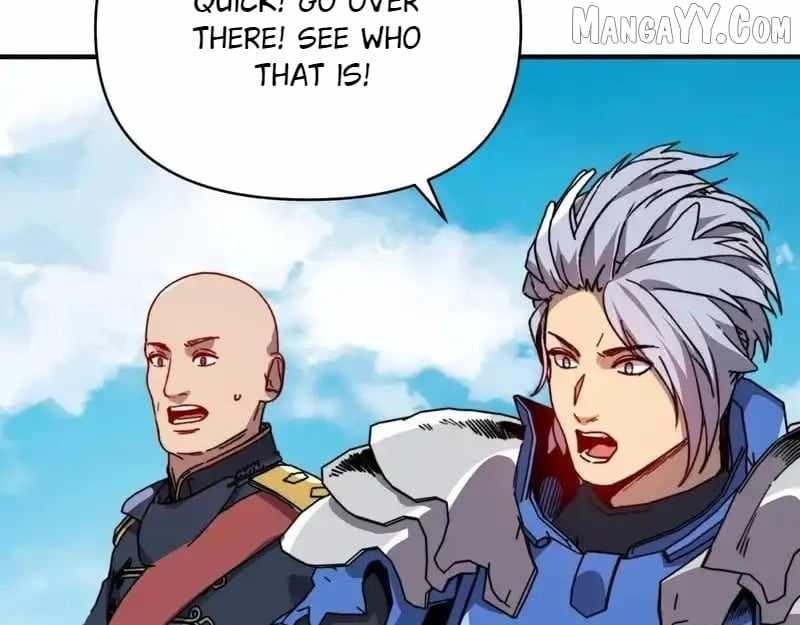 Starting as the God of Wealth, Taming Billions of Divine Pets! Chapter 51 - Page 16