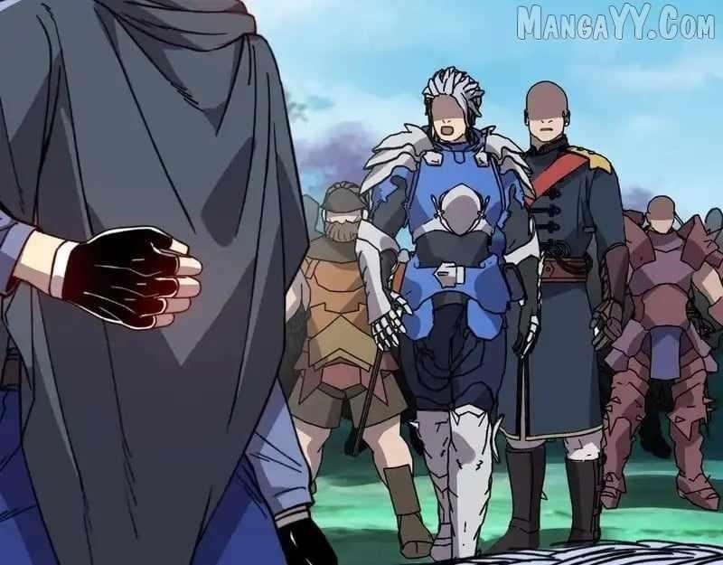 Starting as the God of Wealth, Taming Billions of Divine Pets! Chapter 51 - Page 24