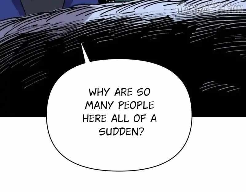 Starting as the God of Wealth, Taming Billions of Divine Pets! Chapter 51 - Page 25