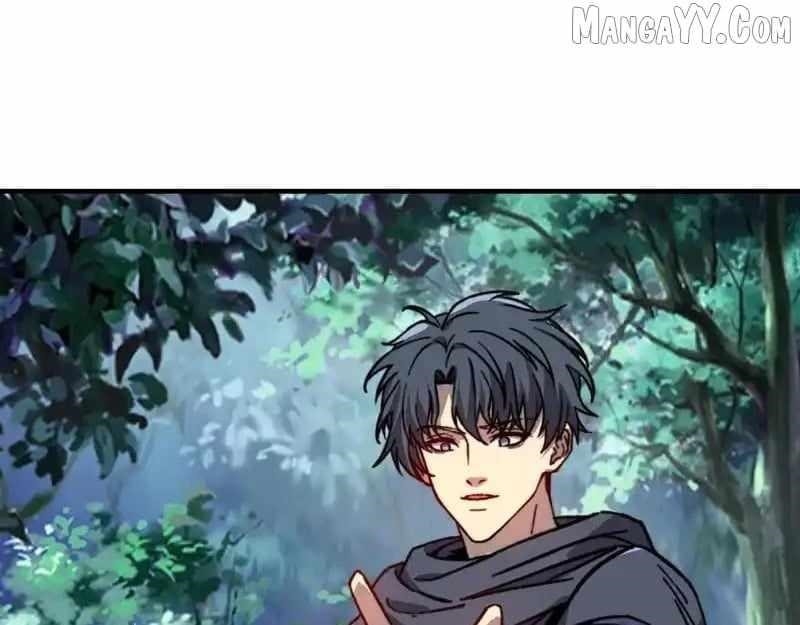 Starting as the God of Wealth, Taming Billions of Divine Pets! Chapter 51 - Page 54