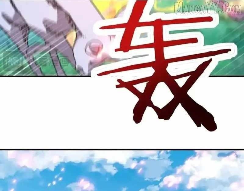 Starting as the God of Wealth, Taming Billions of Divine Pets! Chapter 51 - Page 6