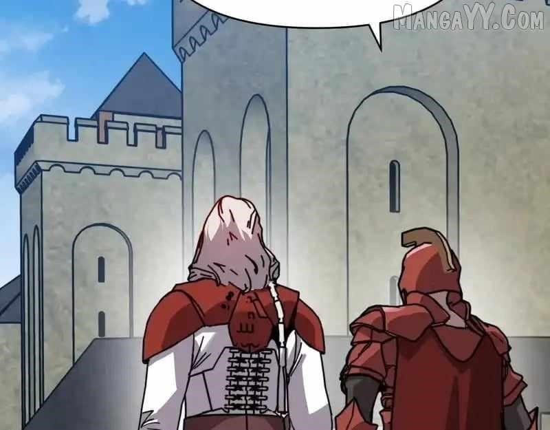 Starting as the God of Wealth, Taming Billions of Divine Pets! Chapter 51 - Page 74