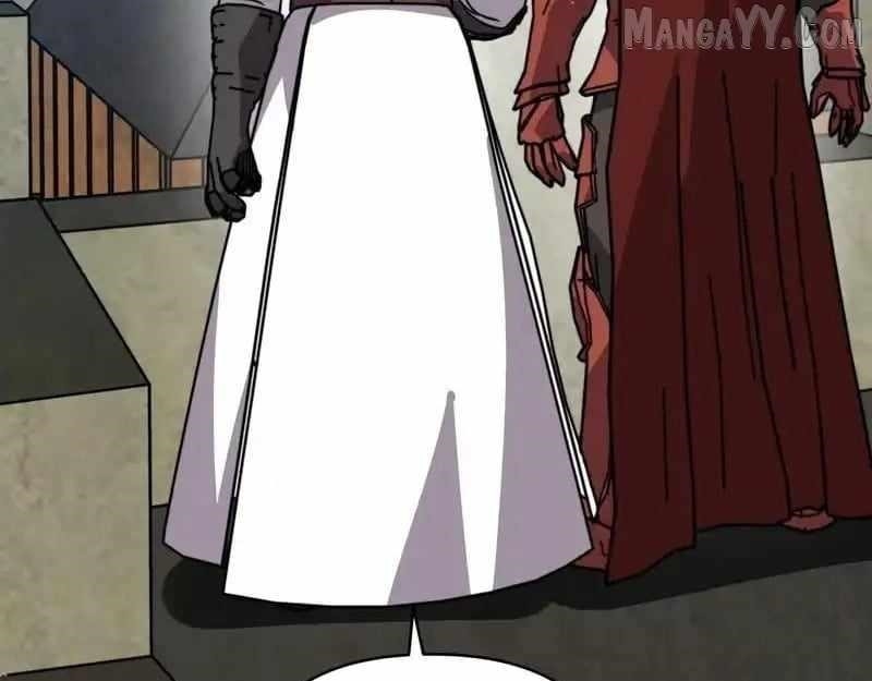 Starting as the God of Wealth, Taming Billions of Divine Pets! Chapter 51 - Page 75