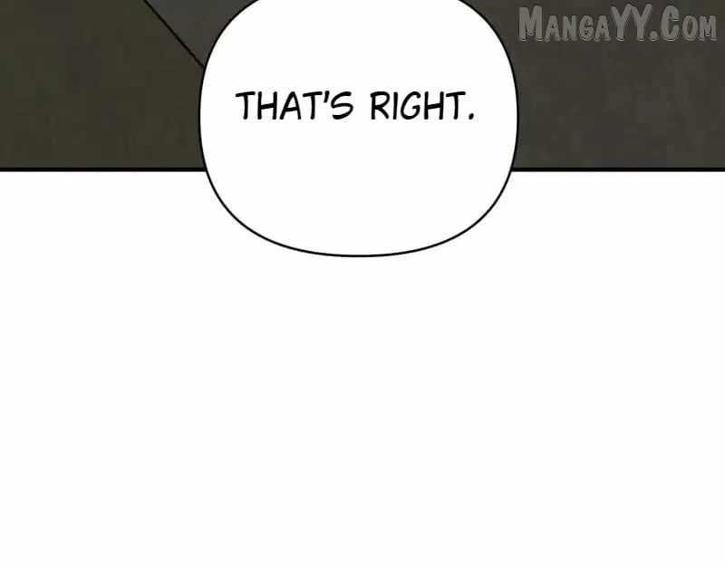 Starting as the God of Wealth, Taming Billions of Divine Pets! Chapter 51 - Page 76