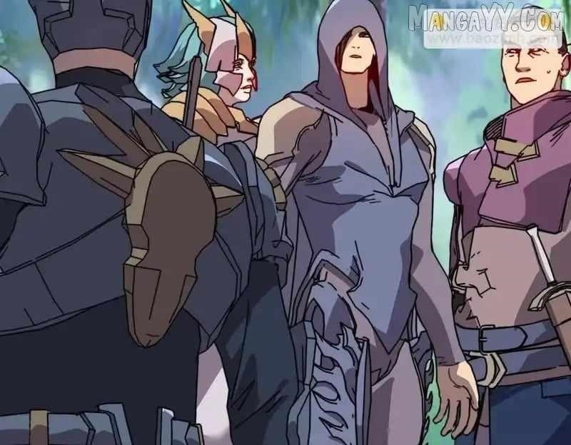 Starting as the God of Wealth, Taming Billions of Divine Pets! Chapter 51 - Page 85