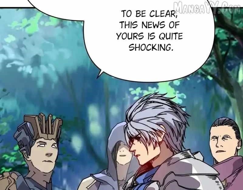 Starting as the God of Wealth, Taming Billions of Divine Pets! Chapter 51 - Page 91