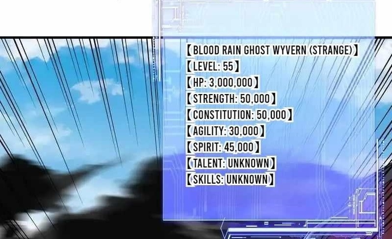 Starting as the God of Wealth, Taming Billions of Divine Pets! Chapter 52 - Page 1