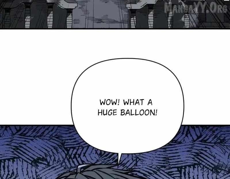 Starting as the God of Wealth, Taming Billions of Divine Pets! Chapter 52 - Page 101