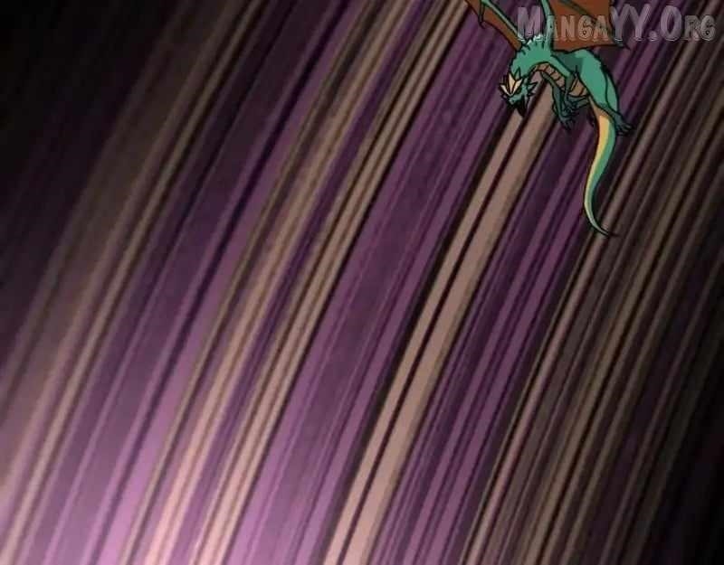 Starting as the God of Wealth, Taming Billions of Divine Pets! Chapter 52 - Page 13