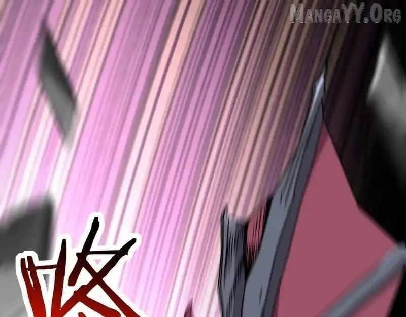 Starting as the God of Wealth, Taming Billions of Divine Pets! Chapter 52 - Page 14