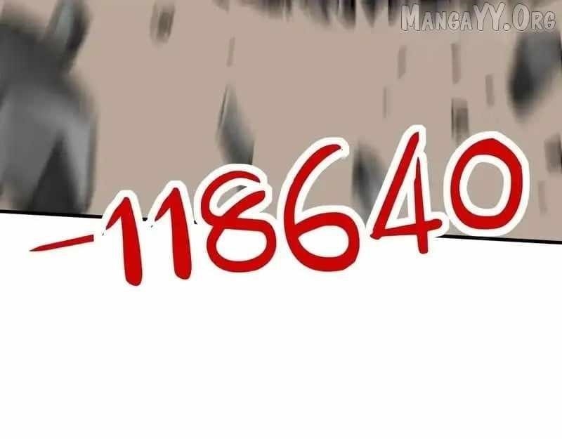 Starting as the God of Wealth, Taming Billions of Divine Pets! Chapter 52 - Page 16