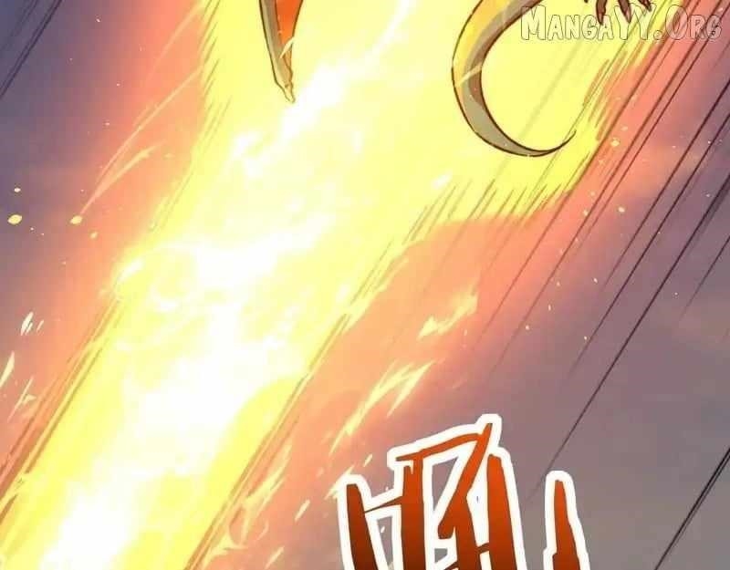 Starting as the God of Wealth, Taming Billions of Divine Pets! Chapter 52 - Page 19