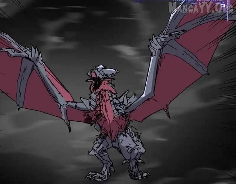 Starting as the God of Wealth, Taming Billions of Divine Pets! Chapter 52 - Page 2