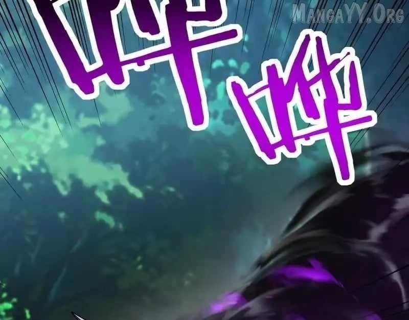 Starting as the God of Wealth, Taming Billions of Divine Pets! Chapter 52 - Page 26