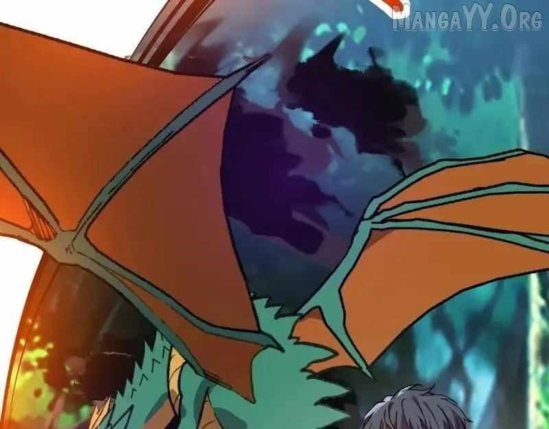 Starting as the God of Wealth, Taming Billions of Divine Pets! Chapter 52 - Page 29