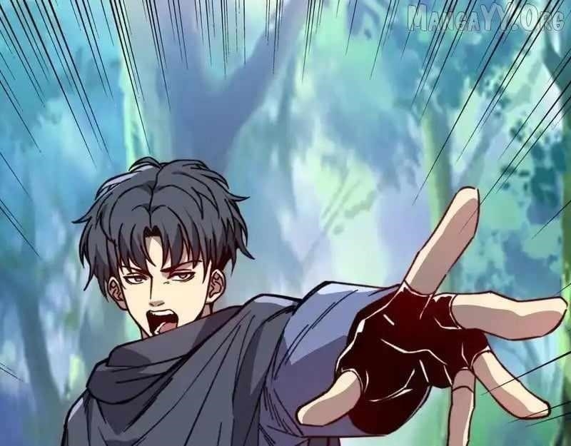 Starting as the God of Wealth, Taming Billions of Divine Pets! Chapter 52 - Page 32