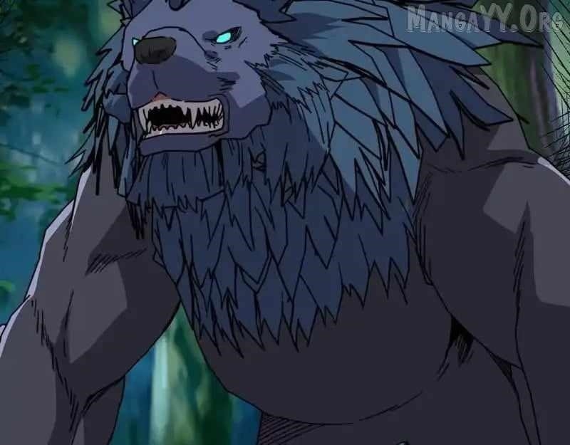 Starting as the God of Wealth, Taming Billions of Divine Pets! Chapter 52 - Page 39