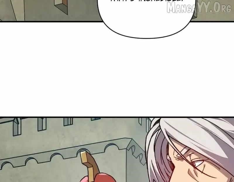 Starting as the God of Wealth, Taming Billions of Divine Pets! Chapter 52 - Page 55