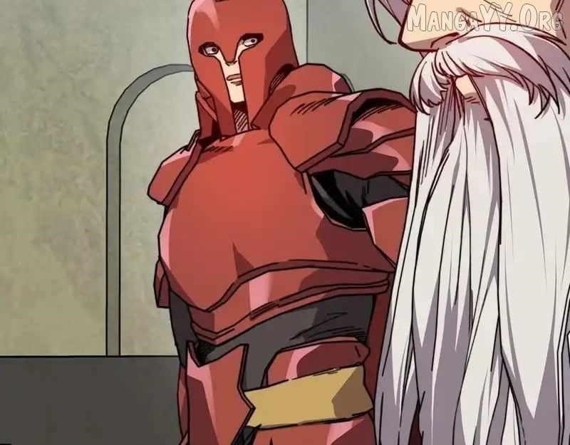 Starting as the God of Wealth, Taming Billions of Divine Pets! Chapter 52 - Page 56