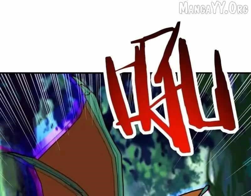 Starting as the God of Wealth, Taming Billions of Divine Pets! Chapter 52 - Page 7