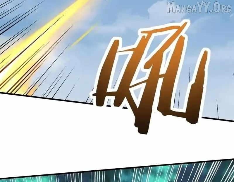 Starting as the God of Wealth, Taming Billions of Divine Pets! Chapter 52 - Page 75