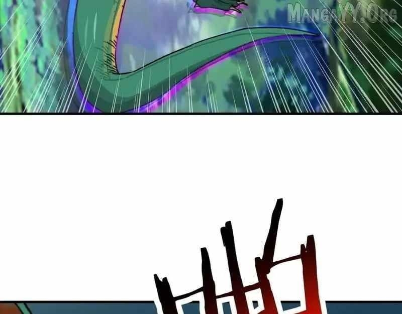 Starting as the God of Wealth, Taming Billions of Divine Pets! Chapter 52 - Page 9