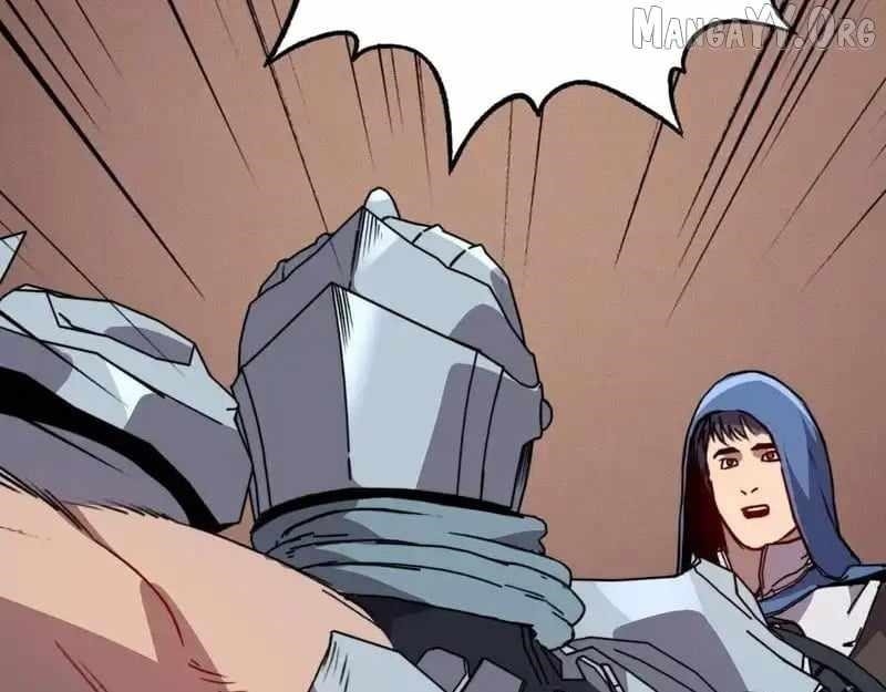 Starting as the God of Wealth, Taming Billions of Divine Pets! Chapter 53 - Page 100