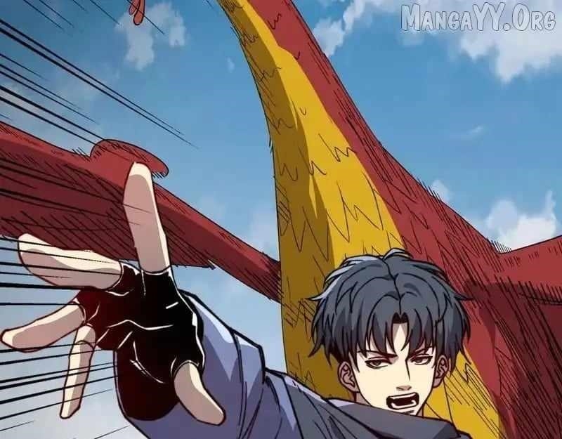 Starting as the God of Wealth, Taming Billions of Divine Pets! Chapter 53 - Page 15