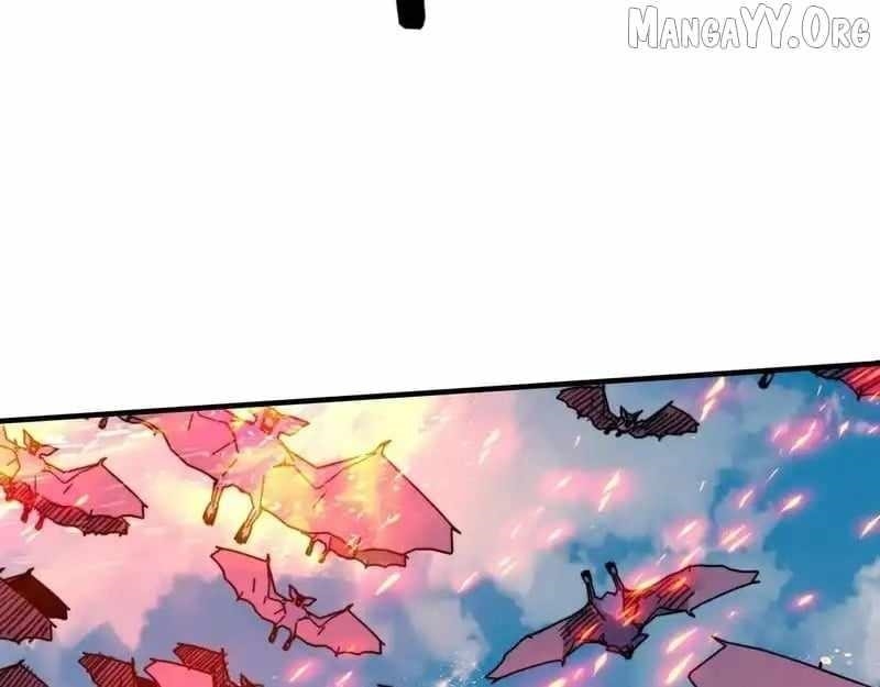 Starting as the God of Wealth, Taming Billions of Divine Pets! Chapter 53 - Page 21