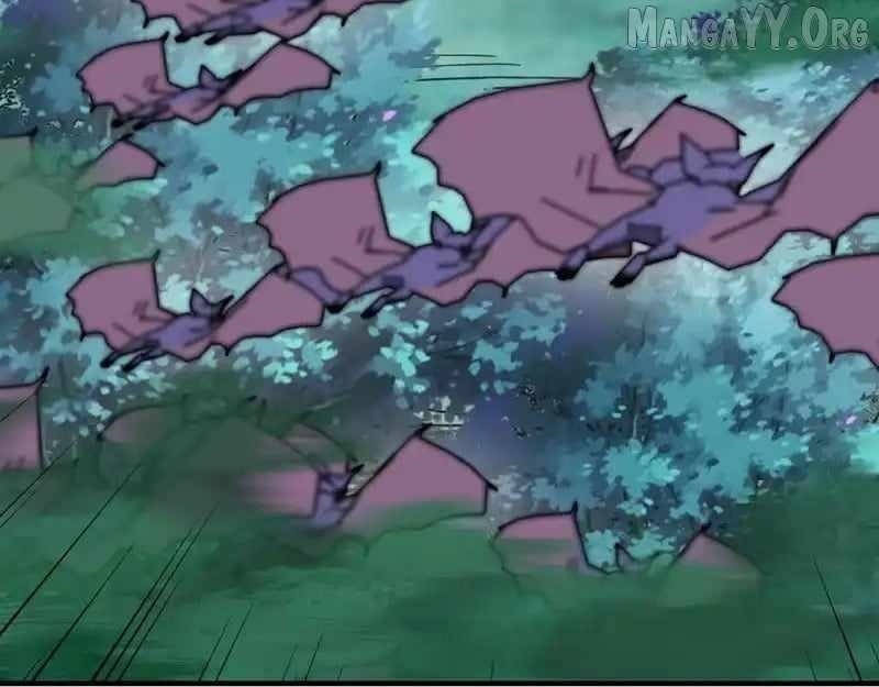 Starting as the God of Wealth, Taming Billions of Divine Pets! Chapter 53 - Page 3