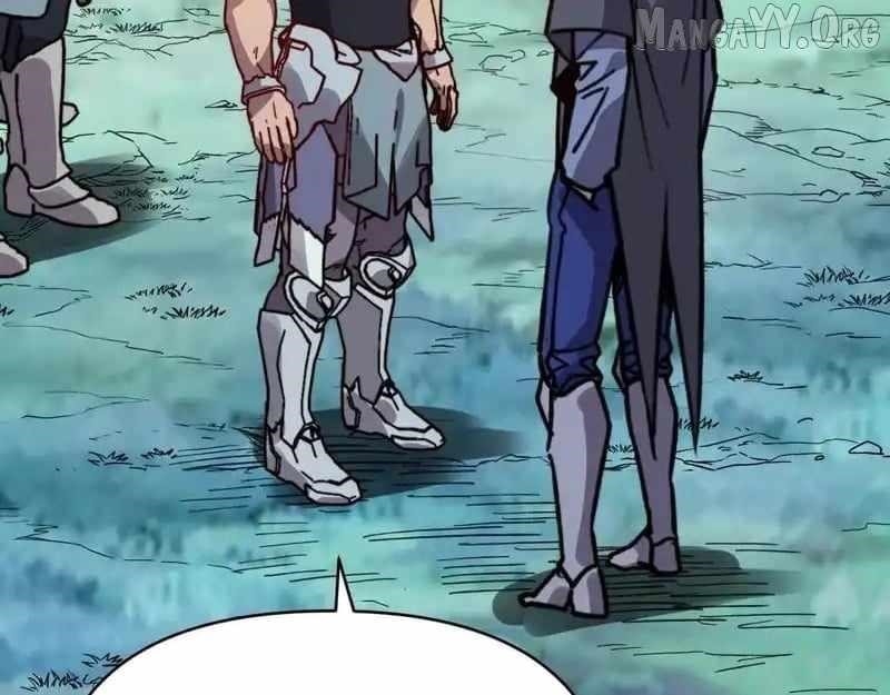 Starting as the God of Wealth, Taming Billions of Divine Pets! Chapter 53 - Page 47