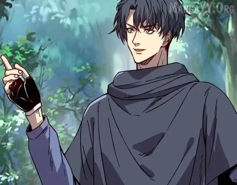 Starting as the God of Wealth, Taming Billions of Divine Pets! Chapter 53 - Page 61