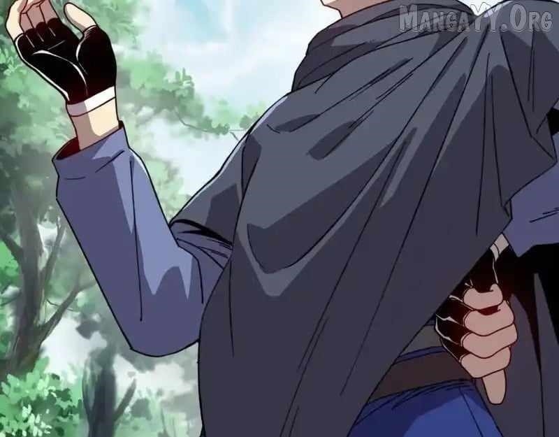 Starting as the God of Wealth, Taming Billions of Divine Pets! Chapter 53 - Page 67