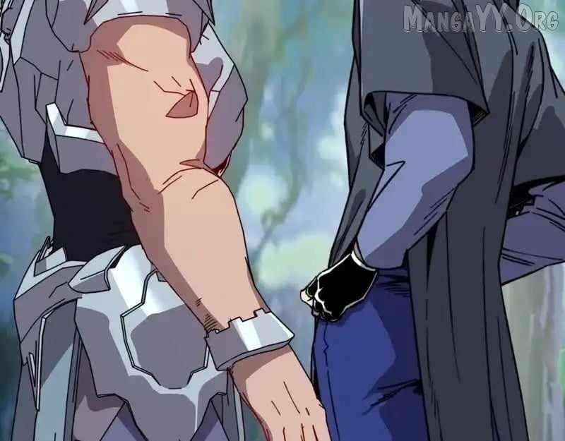 Starting as the God of Wealth, Taming Billions of Divine Pets! Chapter 53 - Page 73