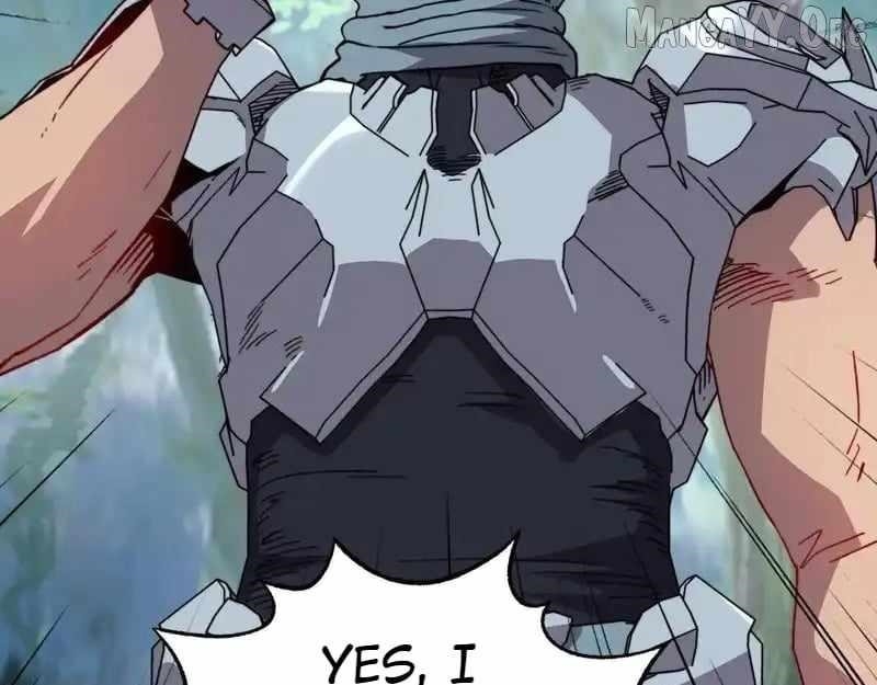 Starting as the God of Wealth, Taming Billions of Divine Pets! Chapter 53 - Page 79