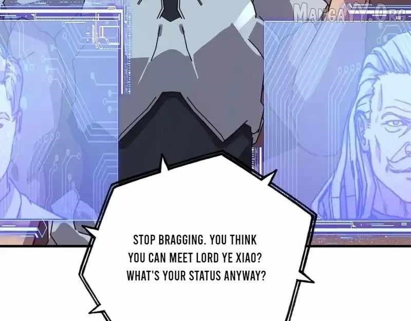 Starting as the God of Wealth, Taming Billions of Divine Pets! Chapter 53 - Page 93