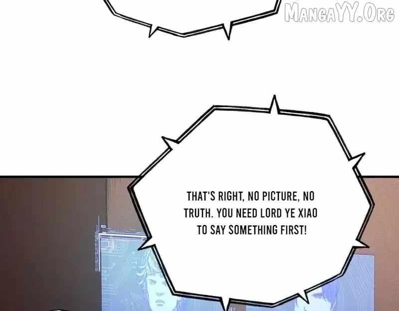 Starting as the God of Wealth, Taming Billions of Divine Pets! Chapter 53 - Page 94