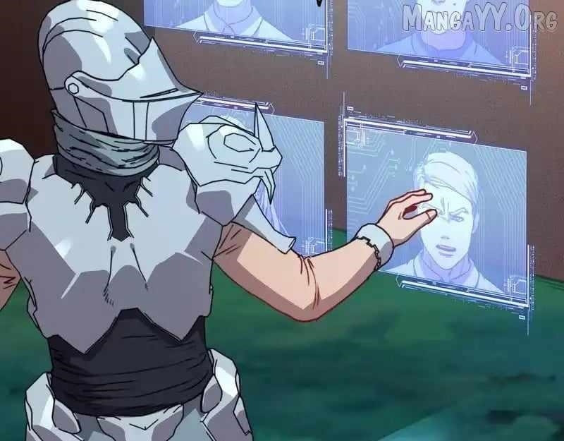 Starting as the God of Wealth, Taming Billions of Divine Pets! Chapter 53 - Page 95